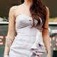 Image for article titled Megan Fox's Weight Allegedly Disqualified Her From Transformers